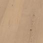 Preview: Eiche authentic sandgrau gebürstet 20226 Landhausdiele - Meister Lindura-Holzboden HD 400 ultramattlackiert 