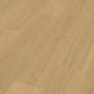 Preview: Eiche natur creme gebürstet 08966 Landhausdiele - Meister Lindura-Holzboden HD 400 ultramattlackiert 