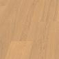 Preview: Eiche natur creme gebürstet 08966 Landhausdiele - Meister Lindura-Holzboden HD 400 ultramattlackiert 