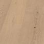 Preview: Eiche authentic sandgrau gebürstet 20226 Landhausdiele - Meister Lindura-Holzboden HD 400 ultramattlackiert 