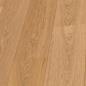 Preview: Eiche natur gebürstet 08913 Landhausdiele - Meister Lindura-Holzboden HD 400 ultramattlackiert 
