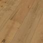 Preview: Eiche authentic gebürstet 08915 Landhausdiele - Meister Lindura-Holzboden HD 400 ultramattlackiert 