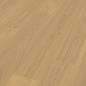 Preview: Eiche natur creme gebürstet 08966 Landhausdiele - Meister Lindura-Holzboden HD 400 ultramattlackiert 