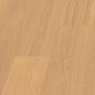 Preview: Eiche natur creme gebürstet 08966 Landhausdiele - Meister Lindura-Holzboden HD 400 ultramattlackiert 