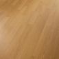 Preview: Eiche 00462 Schiffsboden 3-Stab - MeisterDesign. laminate LC 150 
