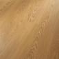 Preview: Eiche 06443 Landhausdiele - MeisterDesign. laminate LC 150 