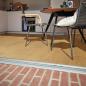 Preview: Eiche 06443 Landhausdiele - MeisterDesign. laminate LC 150 