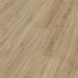 Preview: Eiche Casablanca 06414 Landhausdiele - MeisterDesign. laminate LC 150 