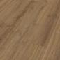 Preview: Eiche Muscat 06416 Landhausdiele - MeisterDesign. laminate LC 150 