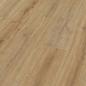 Preview: Eiche Nova 06413 Landhausdiele - MeisterDesign. laminate LC 150 