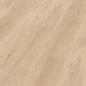 Preview: Eiche Taverna 06428 Landhausdiele - MeisterDesign. laminate LC 150 
