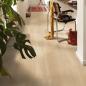 Preview: Eiche Taverna 06428 Landhausdiele - MeisterDesign. laminate LC 150 