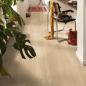 Preview: Eiche Taverna 06428 Landhausdiele - MeisterDesign. laminate LC 150 
