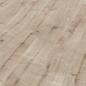 Preview: Eiche cappuccino 06263 Landhausdiele - MeisterDesign. laminate LC 150 