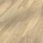 Preview: Eiche markant pure 06273 Landhausdiele - MeisterDesign. laminate LC 150 