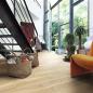 Preview: Eiche markant pure 06273 Landhausdiele - MeisterDesign. laminate LC 150 