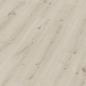 Preview: Turmeiche cremeweiß 07119 Landhausdiele - MeisterDesign. laminate LC 150 
