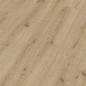 Preview: Turmeiche creme 07120 Landhausdiele - MeisterDesign. laminate LC 150 