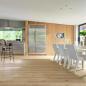 Preview: Turmeiche creme 07120 Landhausdiele - MeisterDesign. laminate LC 150 