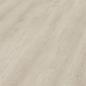 Preview: Eiche weiß gelaugt 06181 Landhausdiele - MeisterDesign. laminate LC 150 