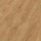 Preview: Ufereiche honig 07127 Landhausdiele - MeisterDesign. laminate LC 150 