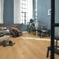 Preview: Ufereiche honig 07127 Landhausdiele - MeisterDesign. laminate LC 150 