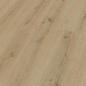 Preview: Turmeiche hell 07141 Landhausdiele - MeisterDesign. laminate LC 150 