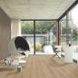 Preview: Turmeiche hell 07141 Landhausdiele - MeisterDesign. laminate LC 150 