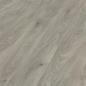 Preview: Eiche Monclair 07148 Landhausdiele - MeisterDesign. laminate LC 150 