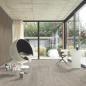 Preview: Eiche Monclair 07148 Landhausdiele - MeisterDesign. laminate LC 150 