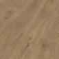 Preview: Eiche Chianti 07149 Landhausdiele - MeisterDesign. laminate LC 150 