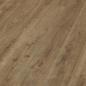 Preview: Eiche Bernstein 07002 Landhausdiele - MeisterDesign. laminate LD 150 