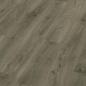 Preview: Eiche cremegrau 07005 Landhausdiele - MeisterDesign. laminate LD 150 