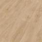 Preview: Eiche relax pure 07113 Landhausdiele - MeisterDesign. laminate LD 150 