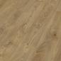 Preview: Ufereiche gedämpft 07116  Landhausdiele - MeisterDesign. laminate LL 150 