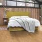 Preview: Ufereiche natur 07117 Landhausdiele - MeisterDesign. laminate LL 150 