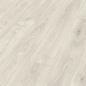 Preview: Ufereiche weiß 07126 Landhausdiele - MeisterDesign. laminate LL 150 