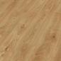 Preview: Ufereiche natur 07117 Landhausdiele - MeisterDesign. laminate LL 150 S 