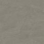 Preview: Schiefer grau 06136 Fliese - MeisterDesign. laminate LB 150