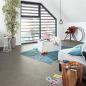Preview: Schiefer grau 06136 Fliese - MeisterDesign. laminate LB 150