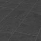 Preview: Schiefer anthrazit 06137 Fliese - MeisterDesign. laminate LB 150