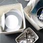 Preview: Schiefer anthrazit 06137 Fliese - MeisterDesign. laminate LB 150