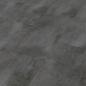 Preview: Copper Iron 06857 Fliese - MeisterDesign. laminate LB 150