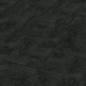 Preview: Black Rock 07136 Fliese - MeisterDesign. laminate LB 150