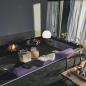 Preview: Black Rock 07136 Fliese - MeisterDesign. laminate LB 150
