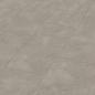 Preview: Mineral Stone 07137 Fliese - MeisterDesign. laminate LB 150