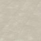 Preview: Cream Stone 07138 Fliese - MeisterDesign. laminate LB 150