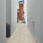 Preview: Cream Stone 07138 Fliese - MeisterDesign. laminate LB 150