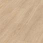 Preview: Eiche Taverna 06428 Landhausdiele - MeisterDesign. laminate LD 200