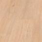 Preview: Eiche Taverna 06428 Landhausdiele - MeisterDesign. laminate LD 200